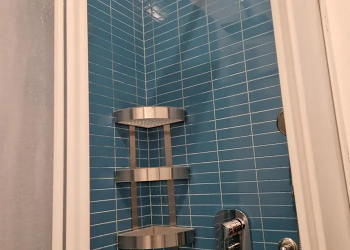 Apartamento Monticiano Roma
