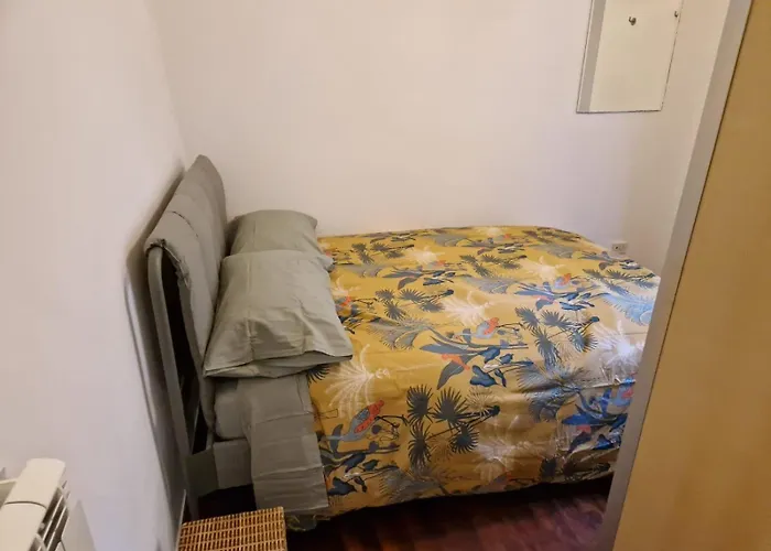 Monticiano Roma